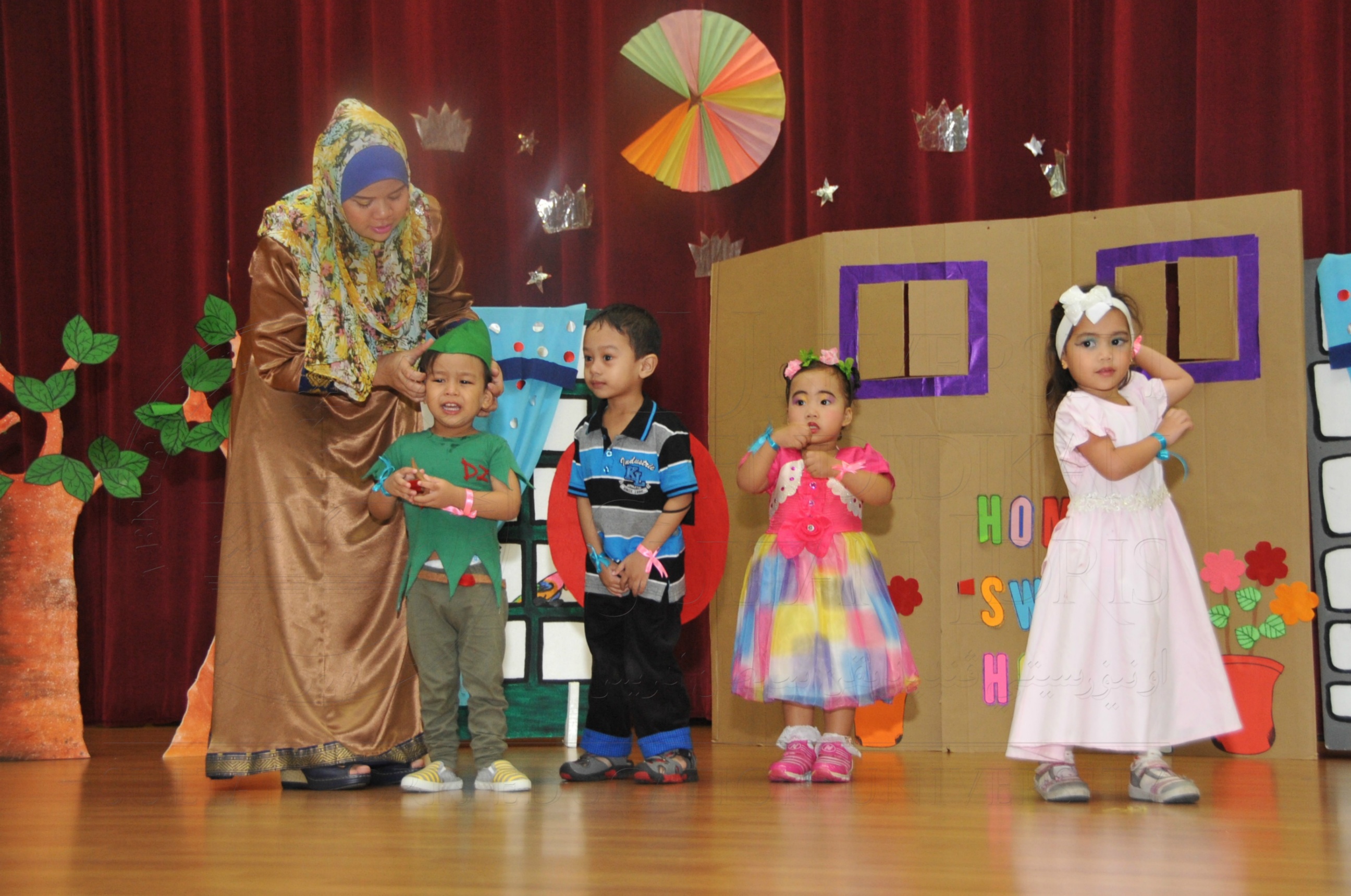 PRO15 163 KONVO HAS 0539